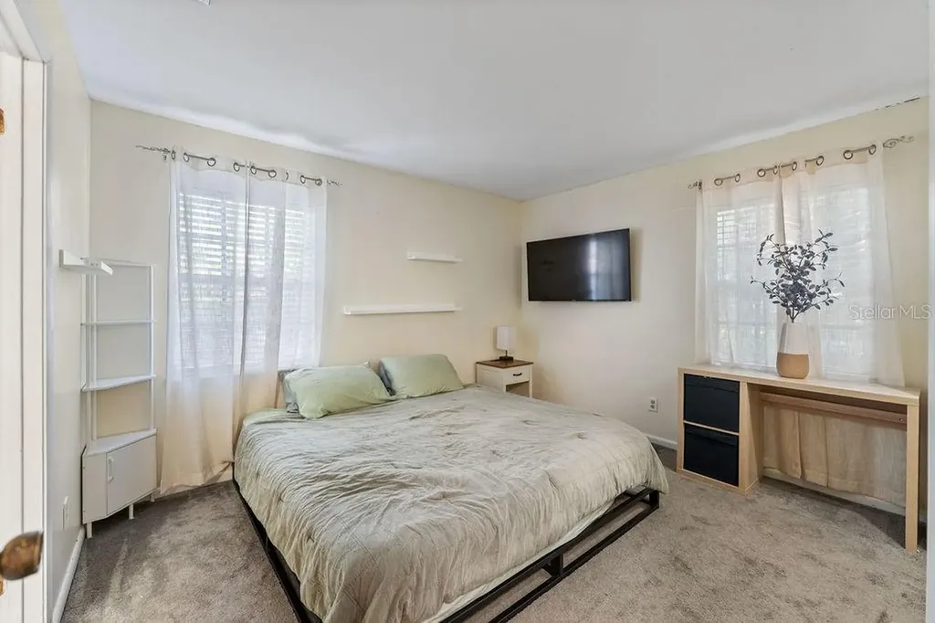 38213 Palm Grove Drive Zephyrhills FL 33542