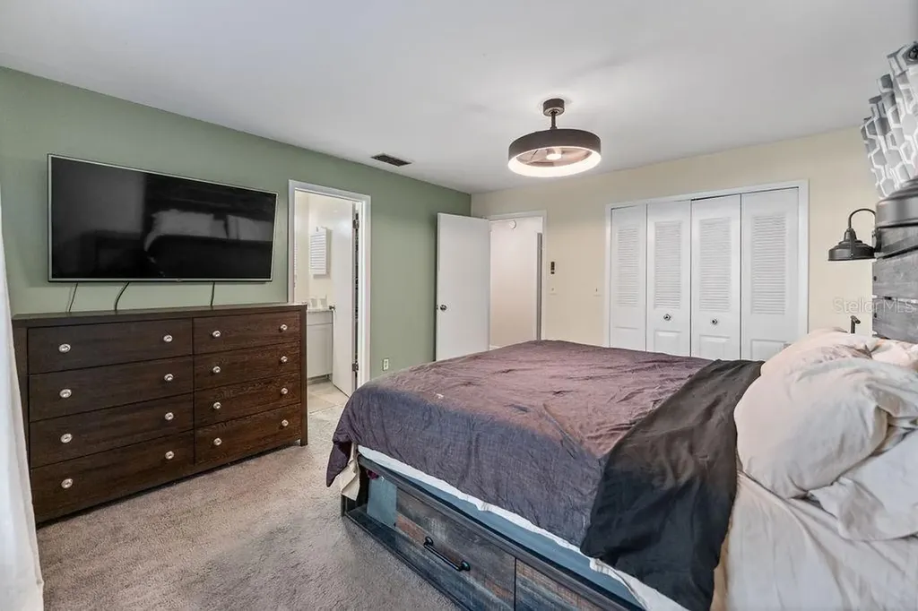 38213 Palm Grove Drive Zephyrhills FL 33542