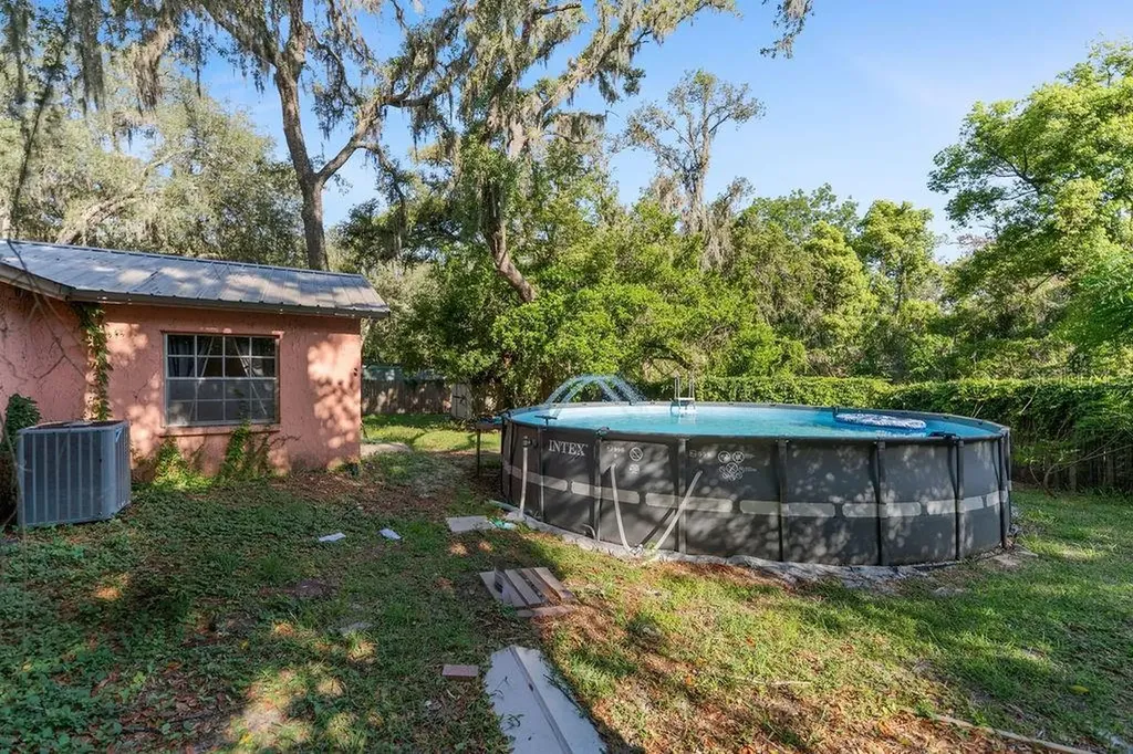 38213 Palm Grove Drive Zephyrhills FL 33542