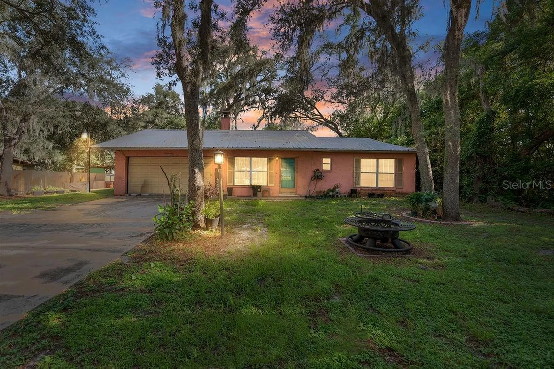 38213 Palm Grove Drive Zephyrhills FL 33542