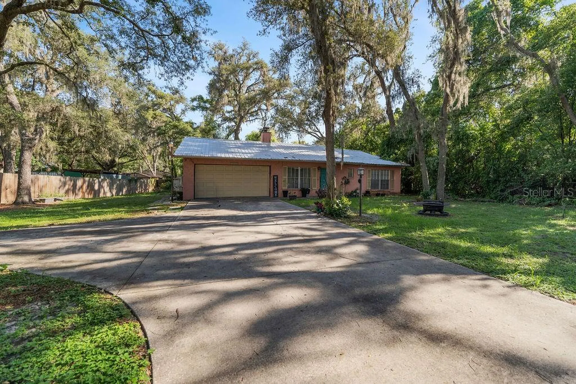 38213 Palm Grove Drive Zephyrhills FL 33542