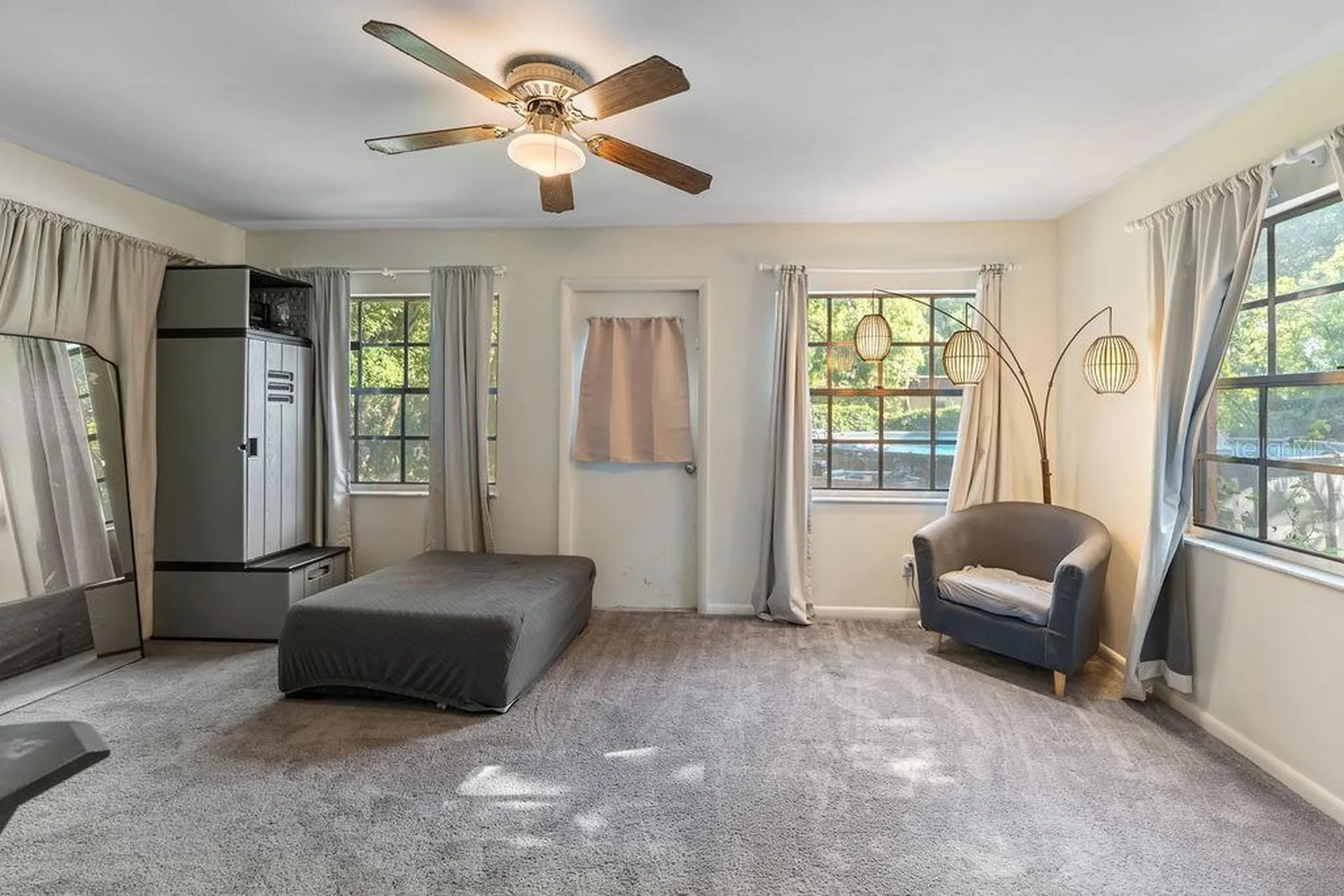 38213 Palm Grove Drive Zephyrhills FL 33542