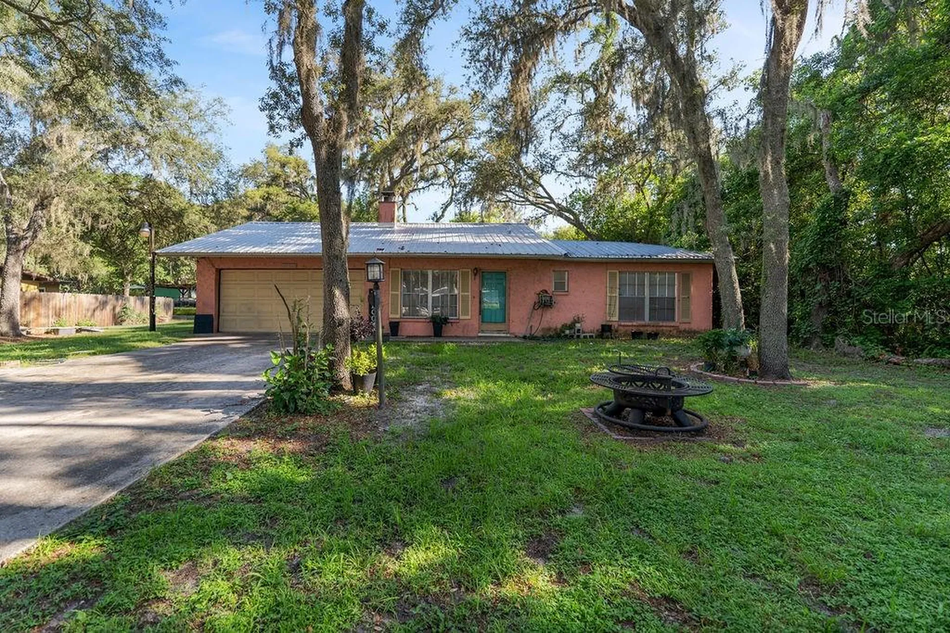 38213 Palm Grove Drive Zephyrhills FL 33542
