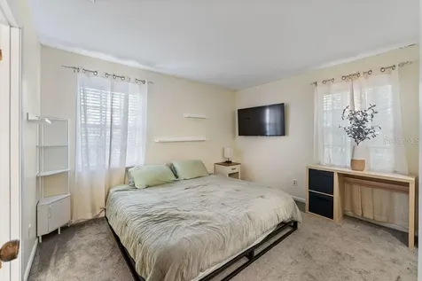38213 Palm Grove Drive Zephyrhills FL 33542