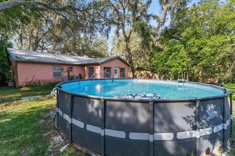 38213 Palm Grove Drive Zephyrhills FL 33542