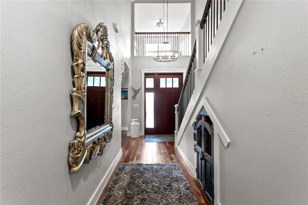 806 W Frances Avenue Tampa FL 33602