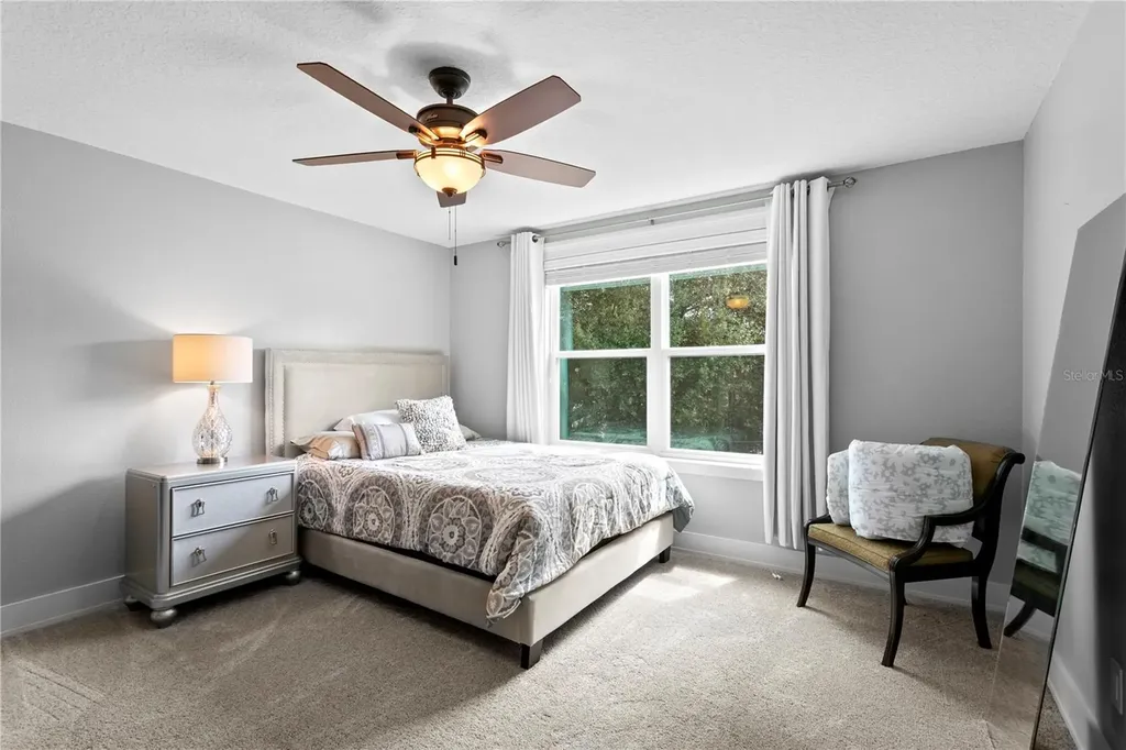 806 W Frances Avenue Tampa FL 33602