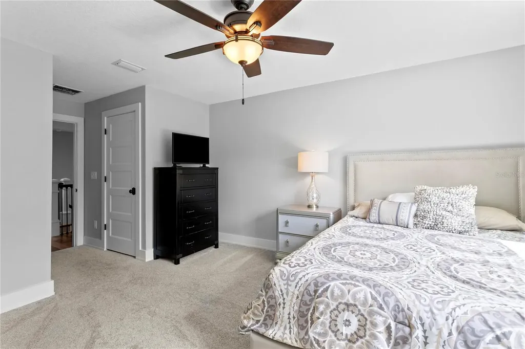 806 W Frances Avenue Tampa FL 33602