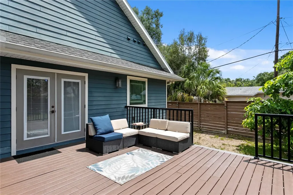 806 W Frances Avenue Tampa FL 33602