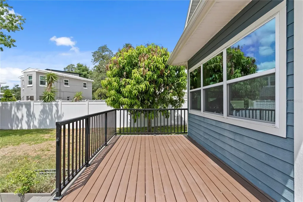 806 W Frances Avenue Tampa FL 33602