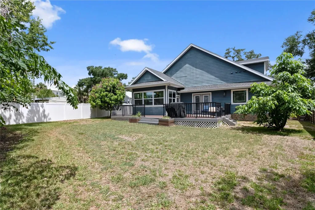 806 W Frances Avenue Tampa FL 33602