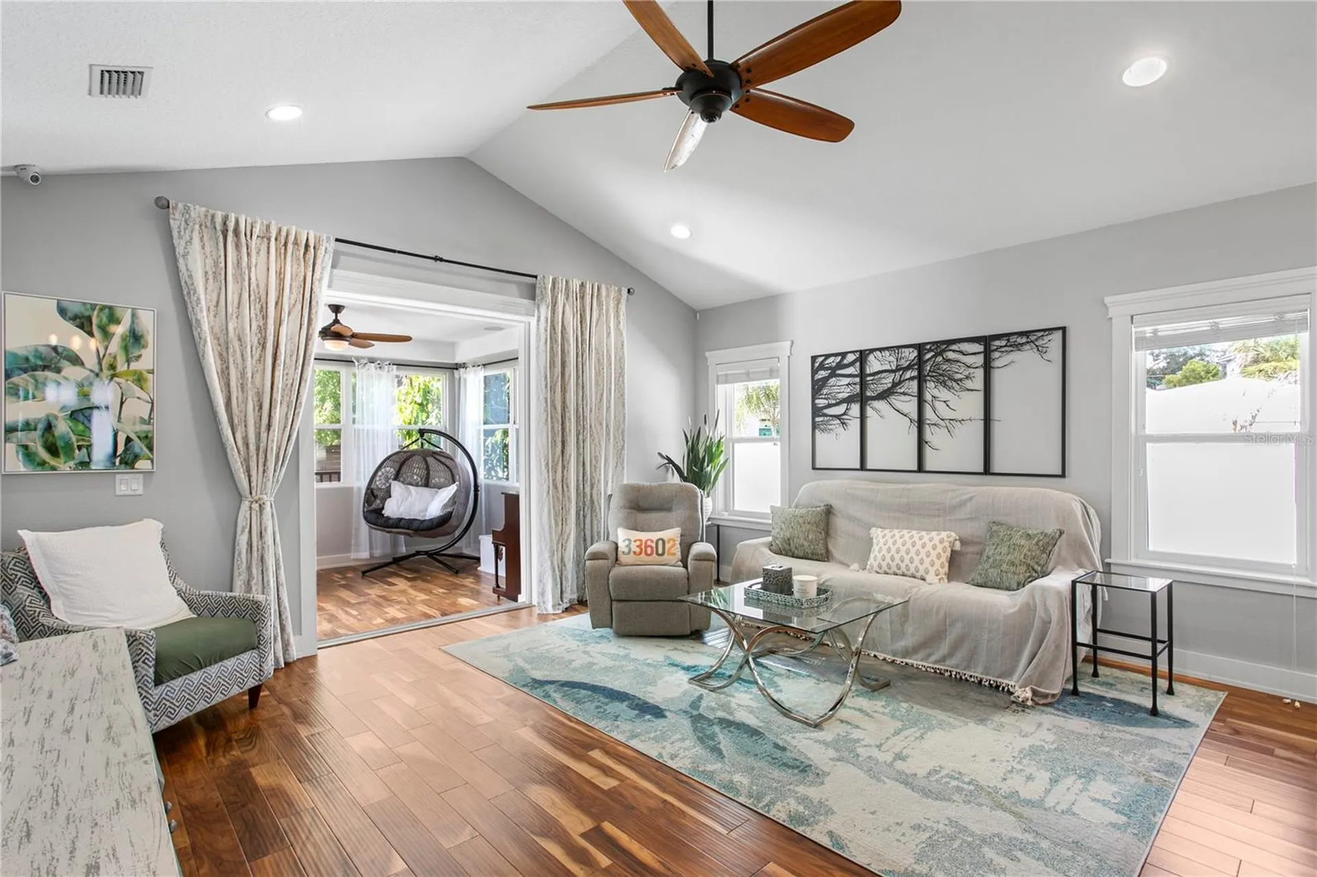 806 W Frances Avenue Tampa FL 33602