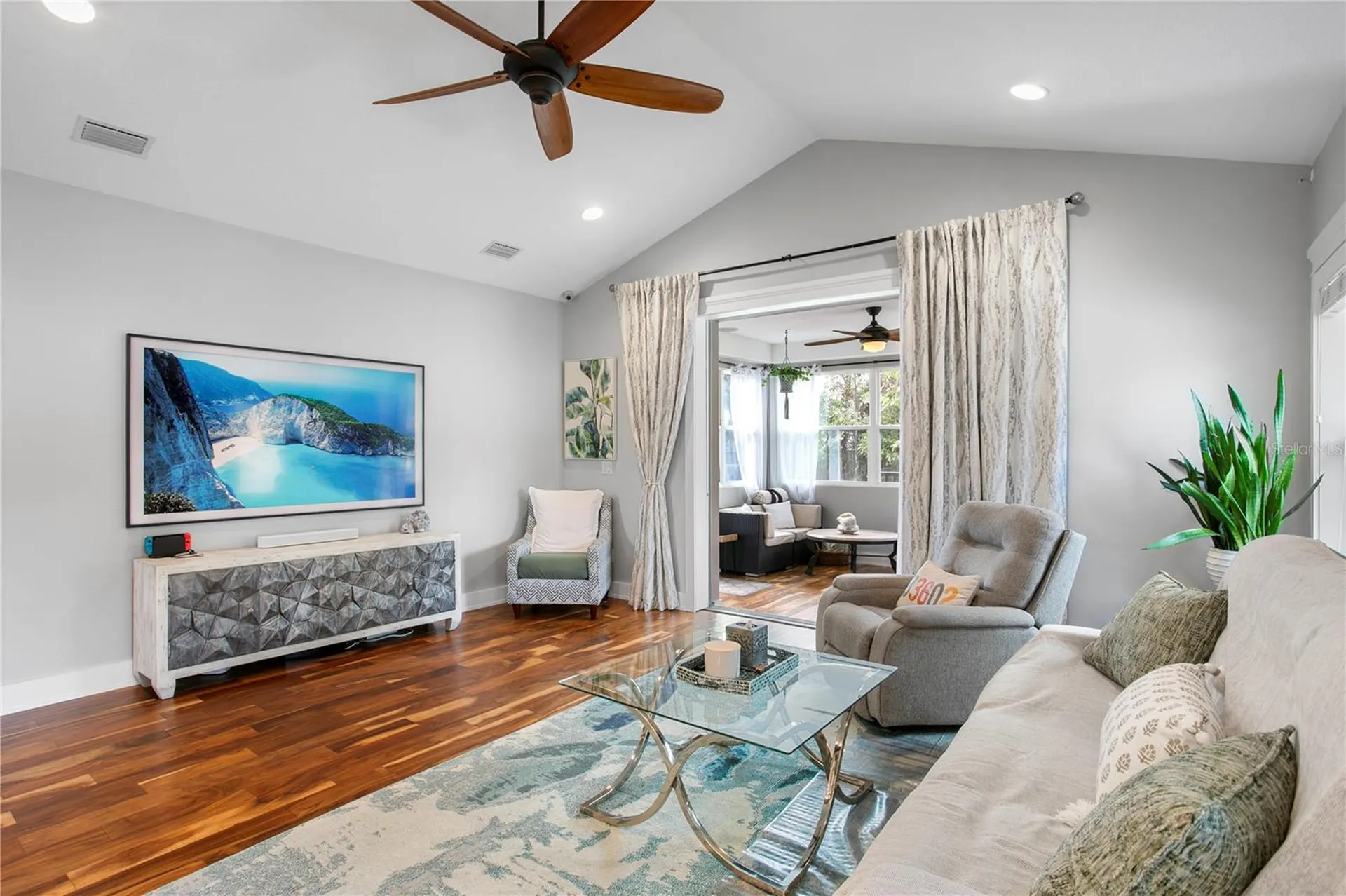 806 W Frances Avenue Tampa FL 33602