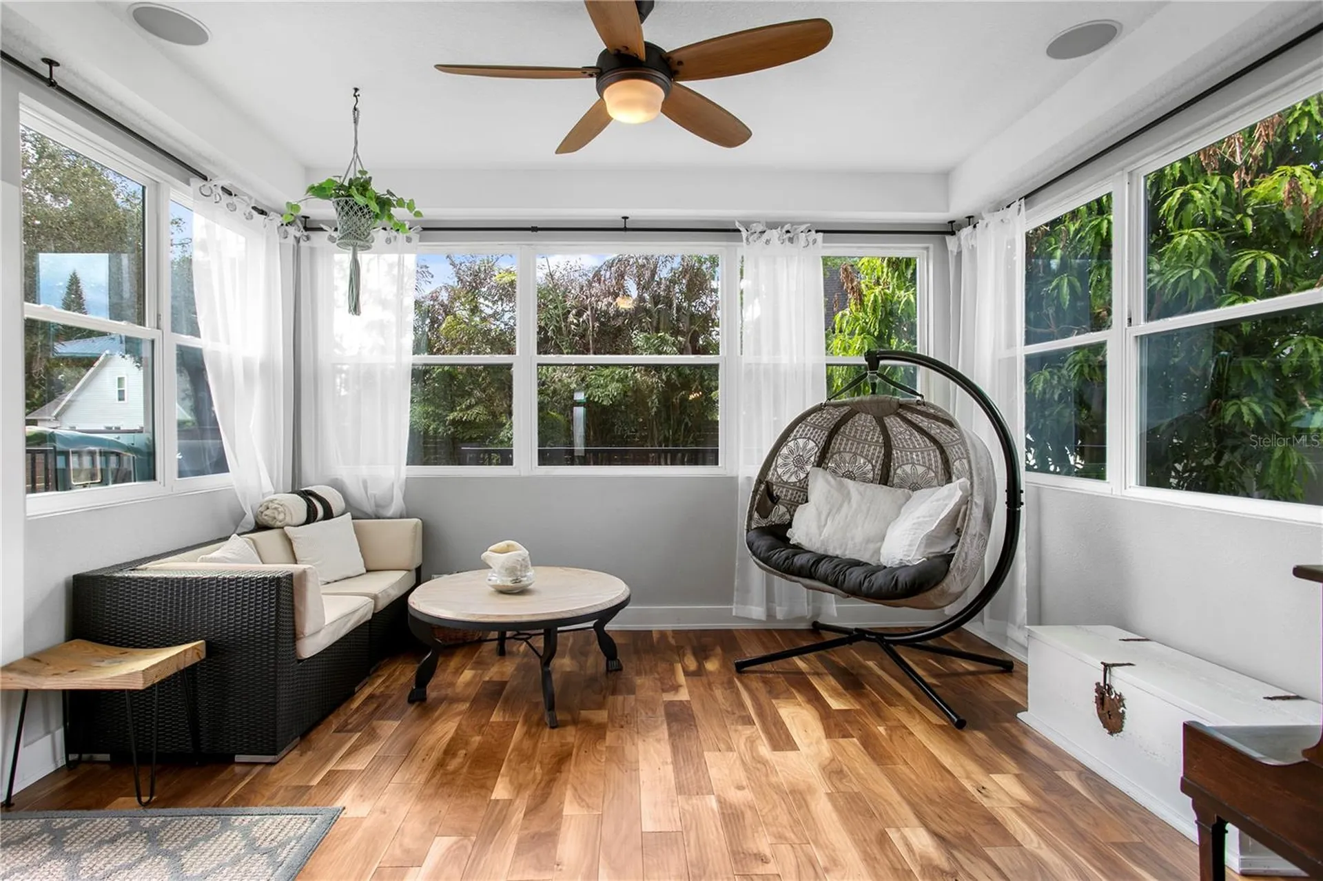 806 W Frances Avenue Tampa FL 33602