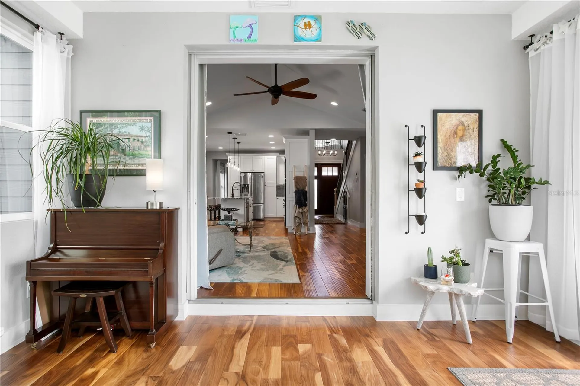 806 W Frances Avenue Tampa FL 33602