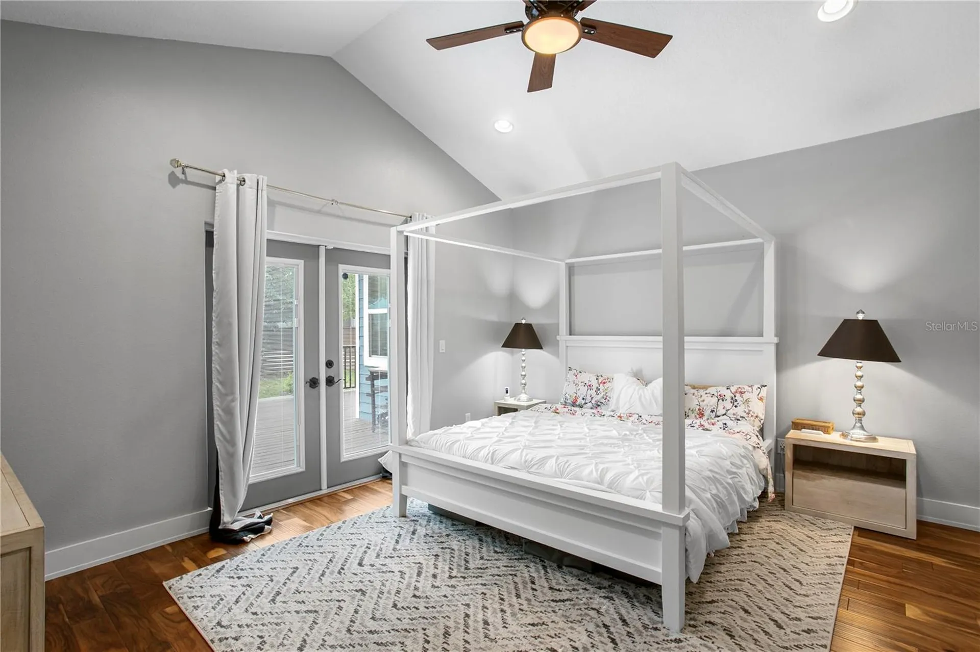 806 W Frances Avenue Tampa FL 33602
