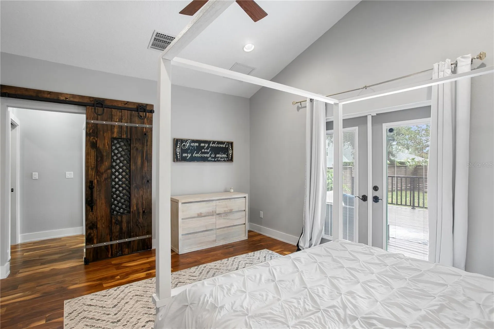 806 W Frances Avenue Tampa FL 33602