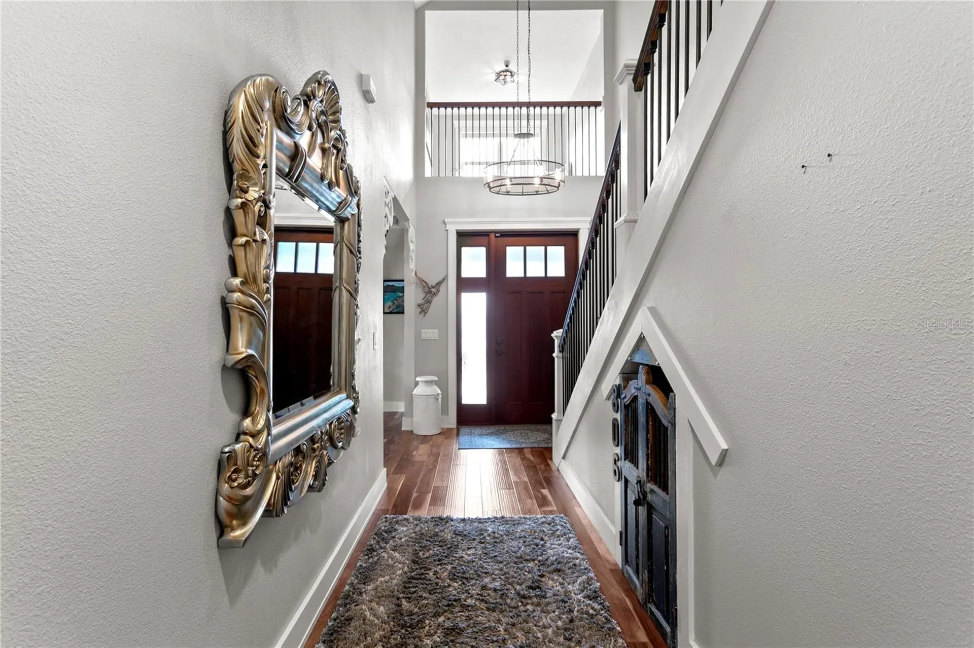 806 W Frances Avenue Tampa FL 33602