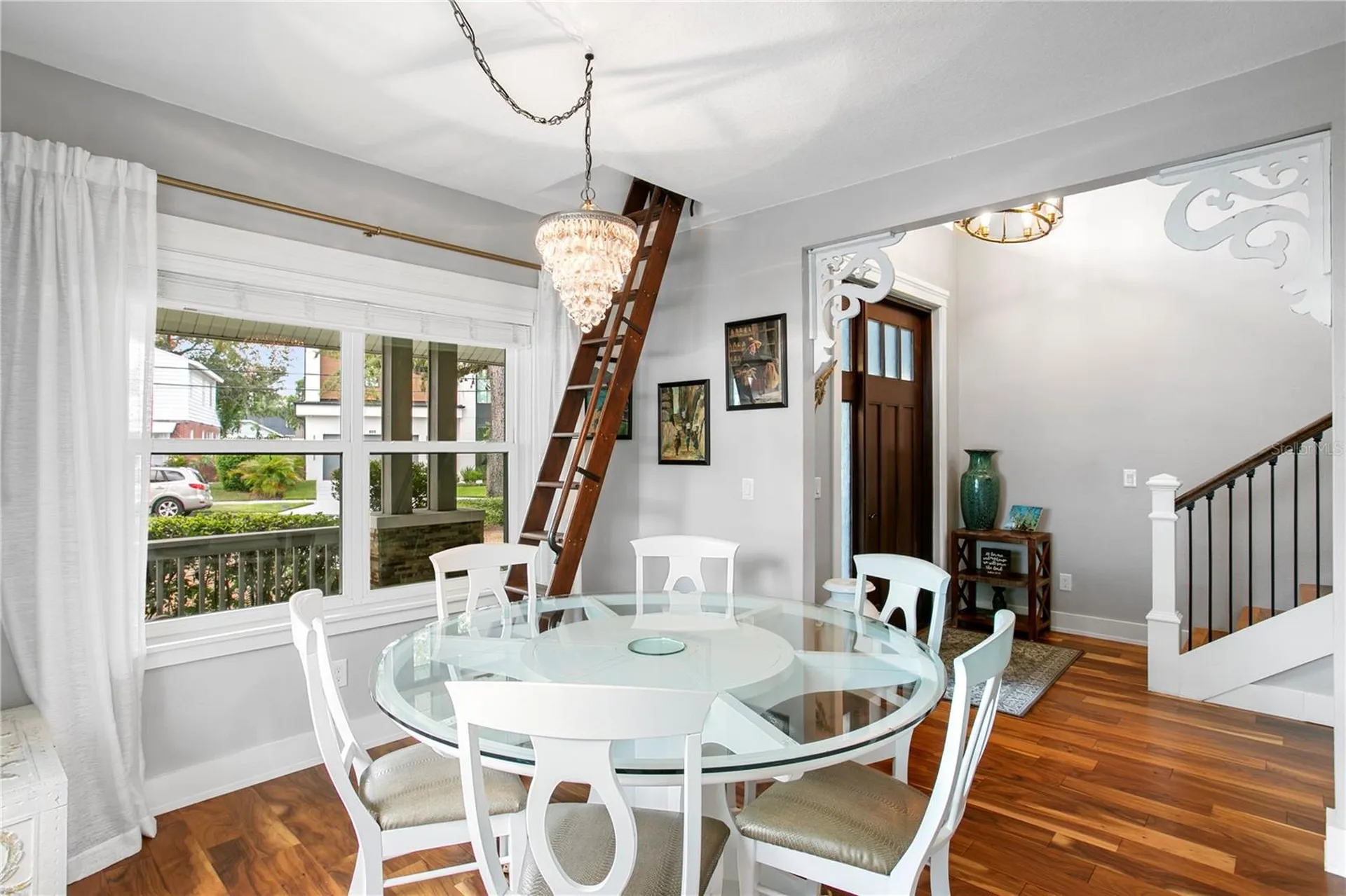 806 W Frances Avenue Tampa FL 33602