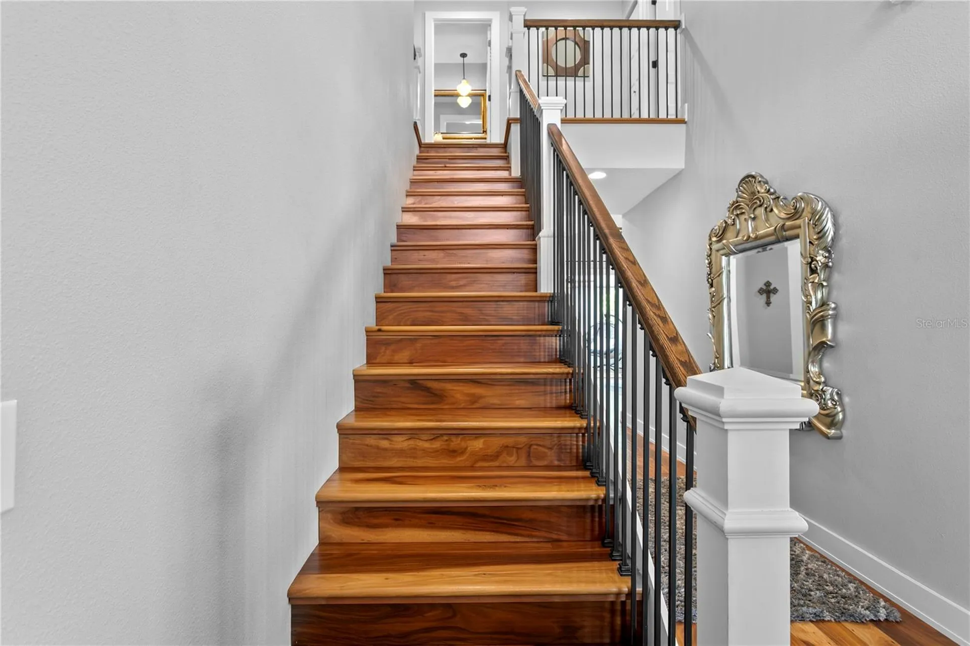 806 W Frances Avenue Tampa FL 33602