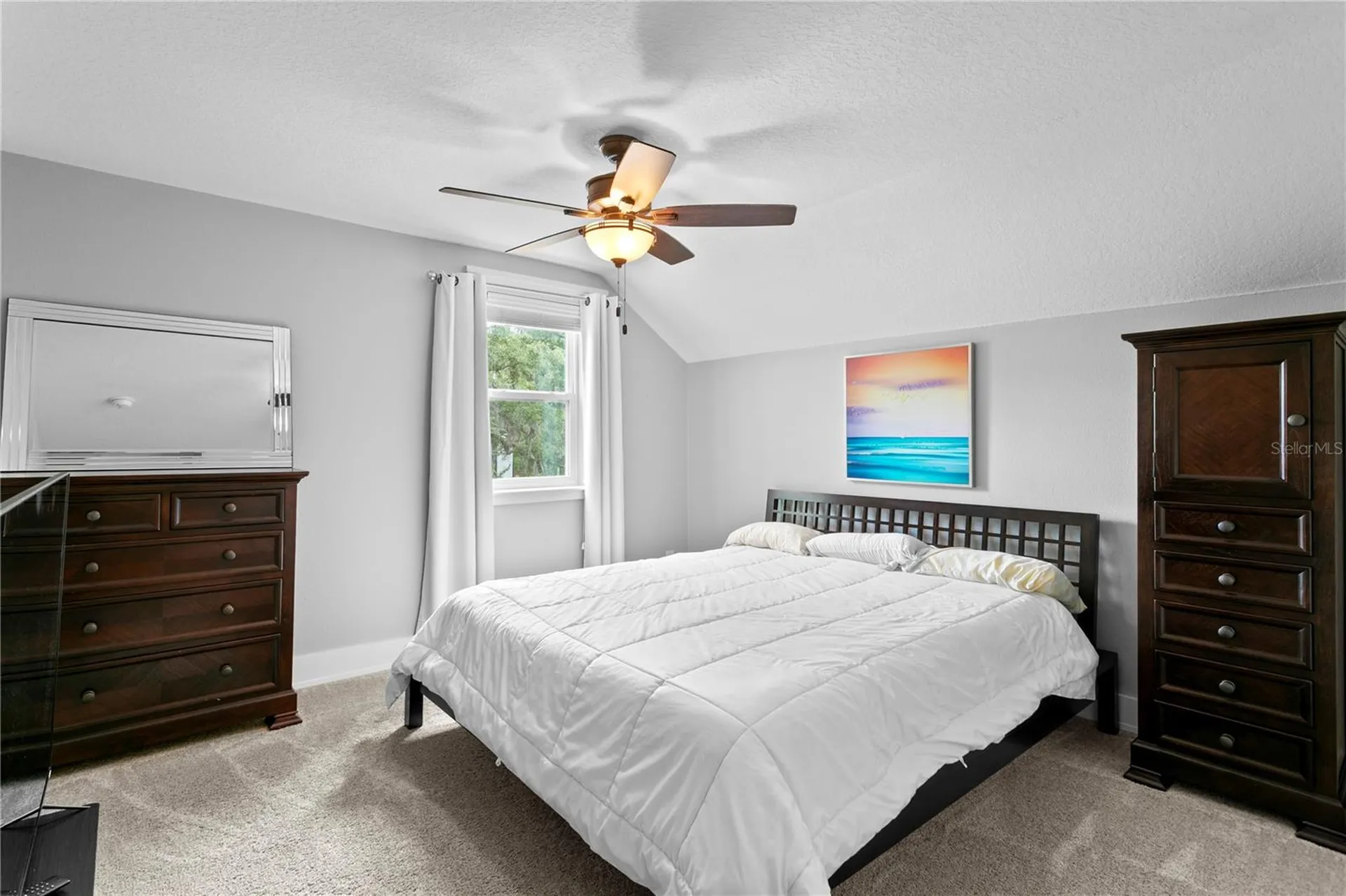 806 W Frances Avenue Tampa FL 33602