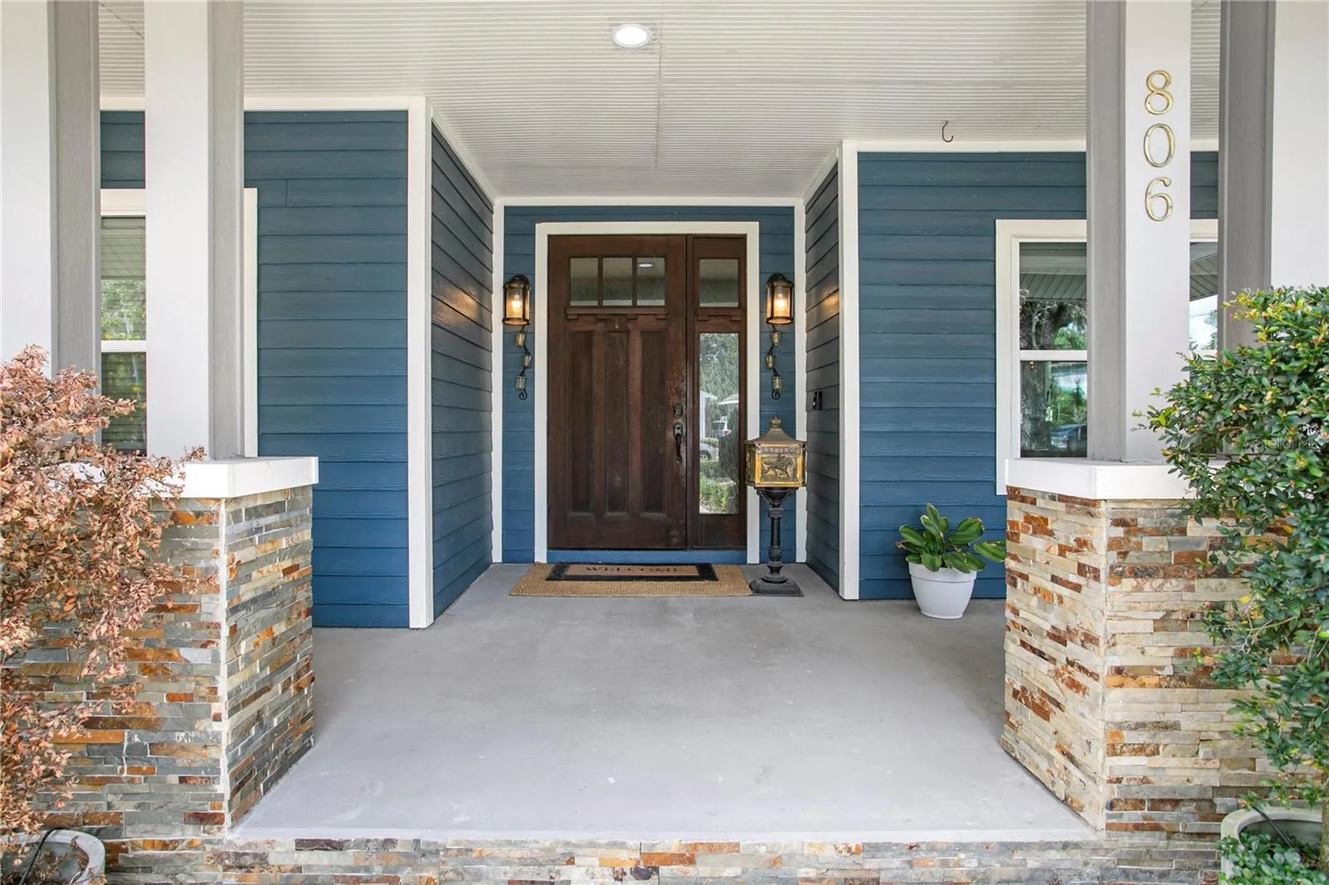 806 W Frances Avenue Tampa FL 33602