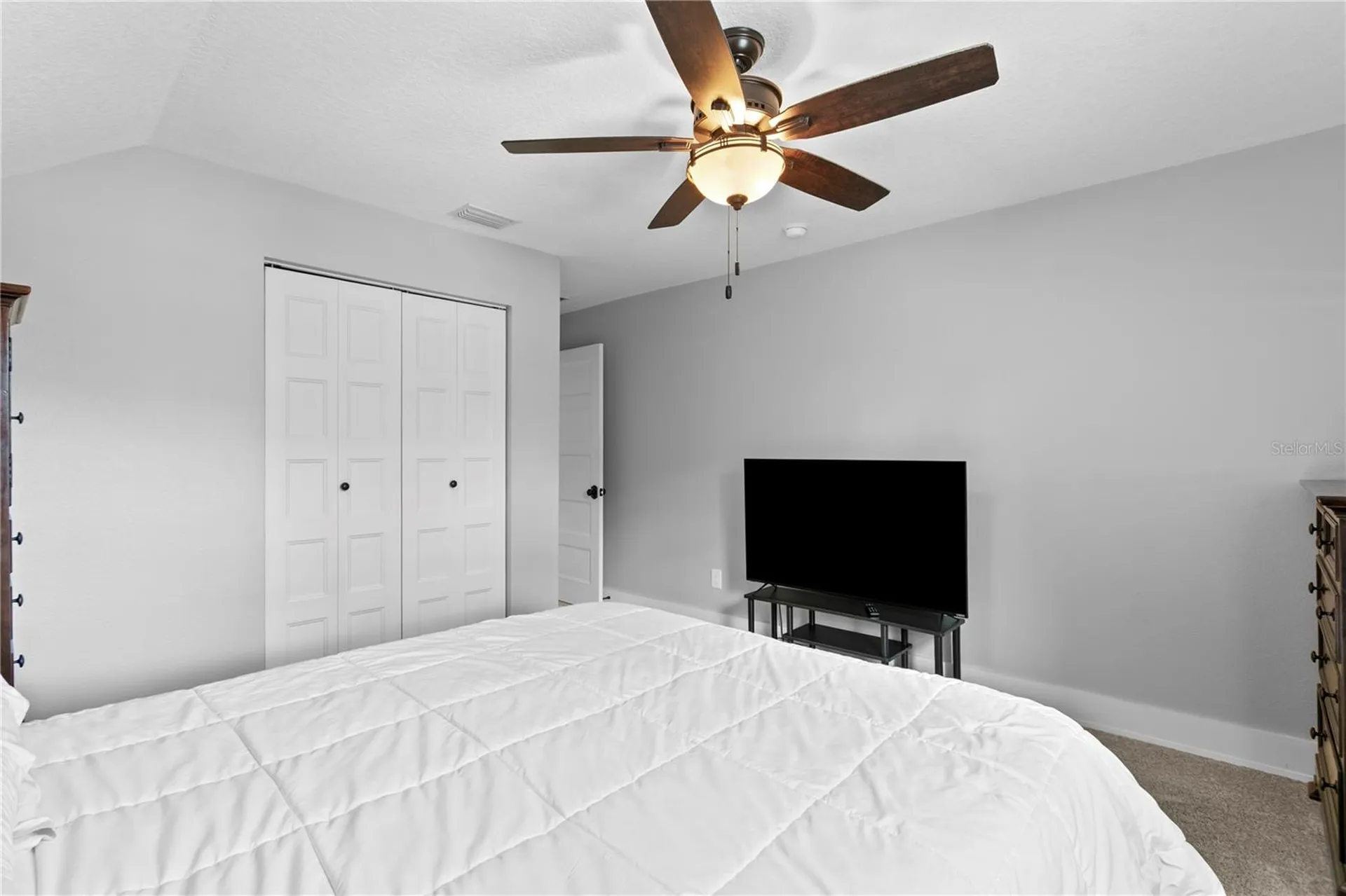 806 W Frances Avenue Tampa FL 33602