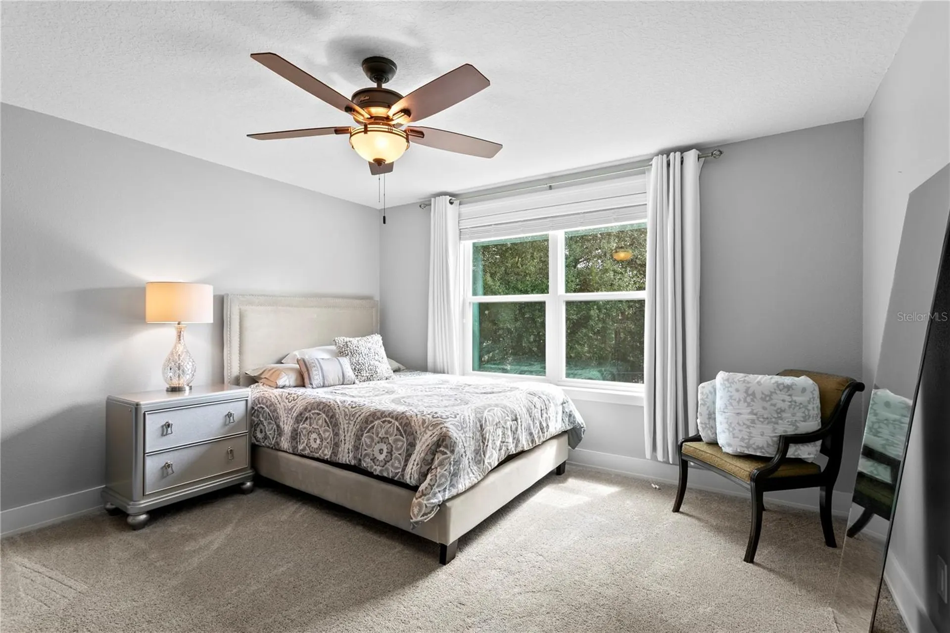 806 W Frances Avenue Tampa FL 33602
