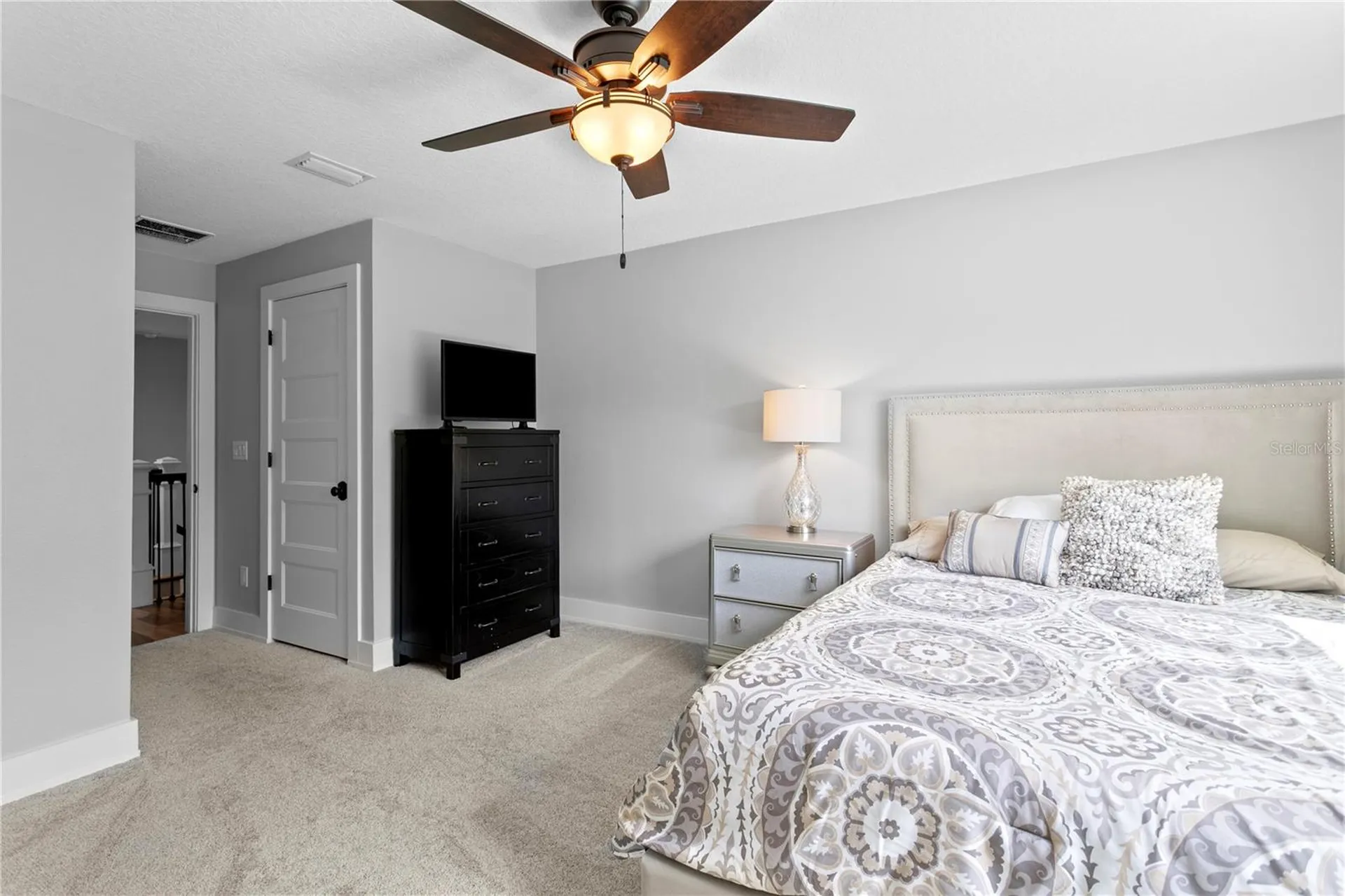 806 W Frances Avenue Tampa FL 33602