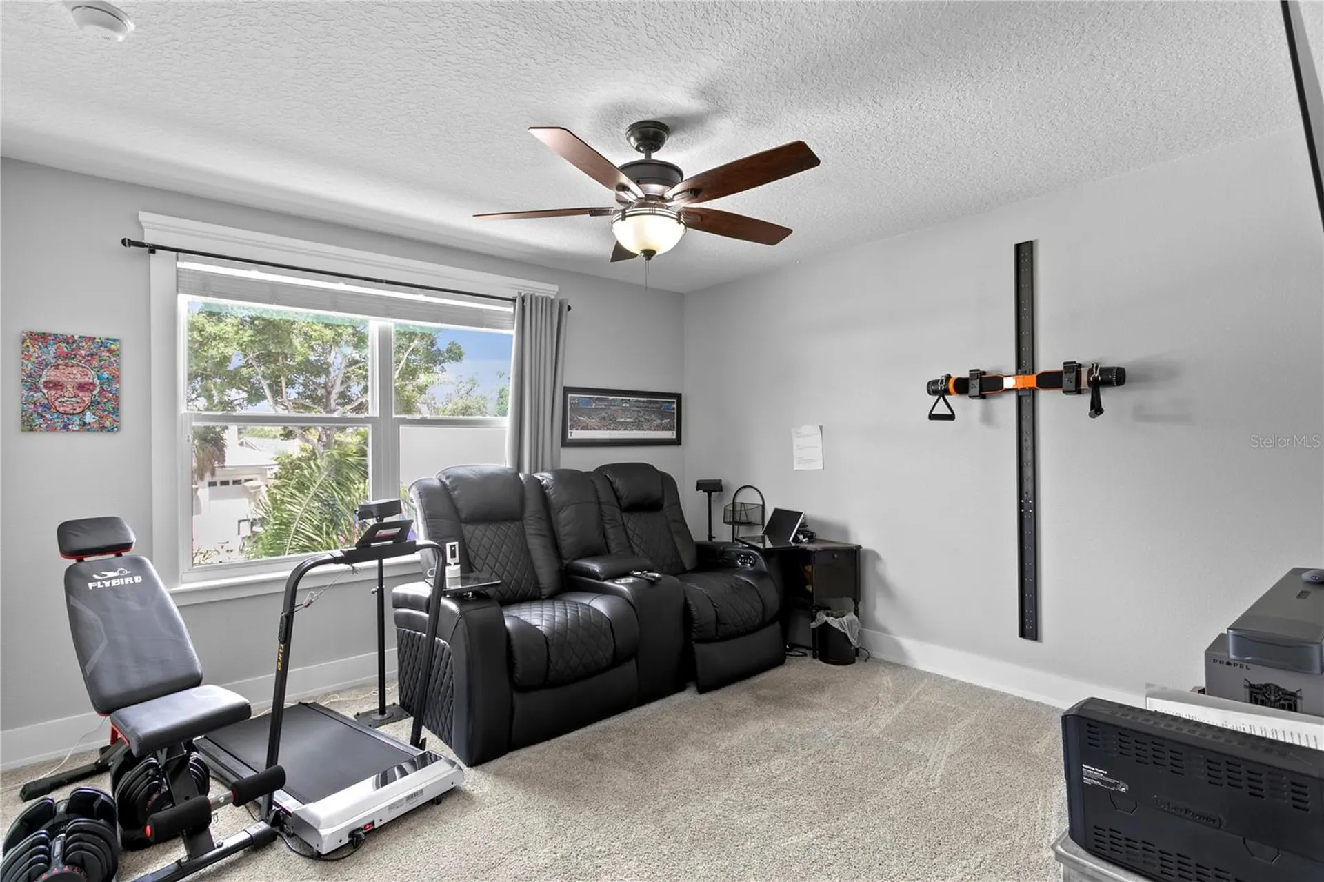 806 W Frances Avenue Tampa FL 33602
