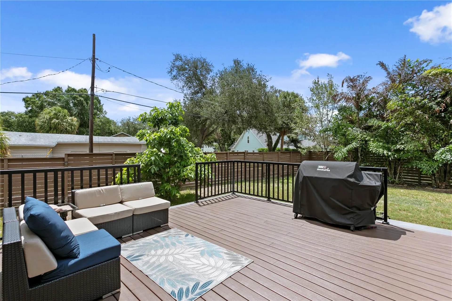 806 W Frances Avenue Tampa FL 33602