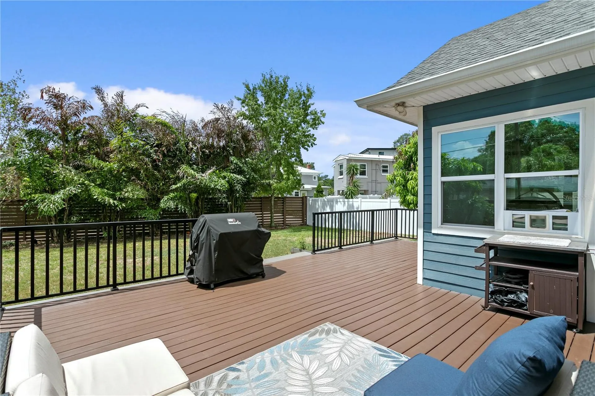 806 W Frances Avenue Tampa FL 33602