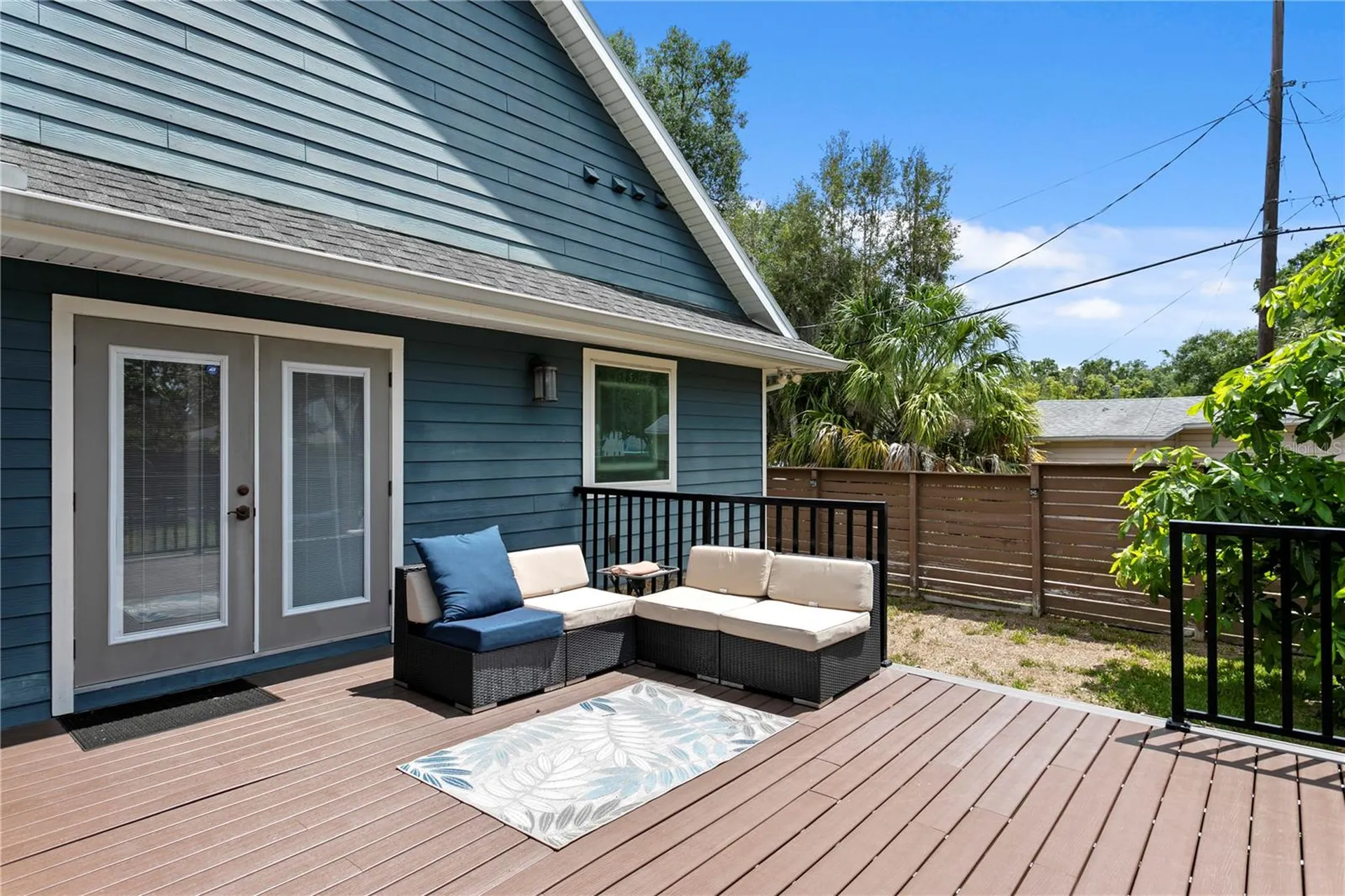 806 W Frances Avenue Tampa FL 33602