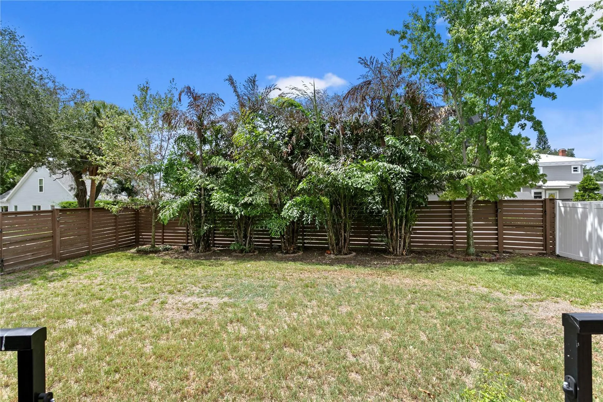 806 W Frances Avenue Tampa FL 33602