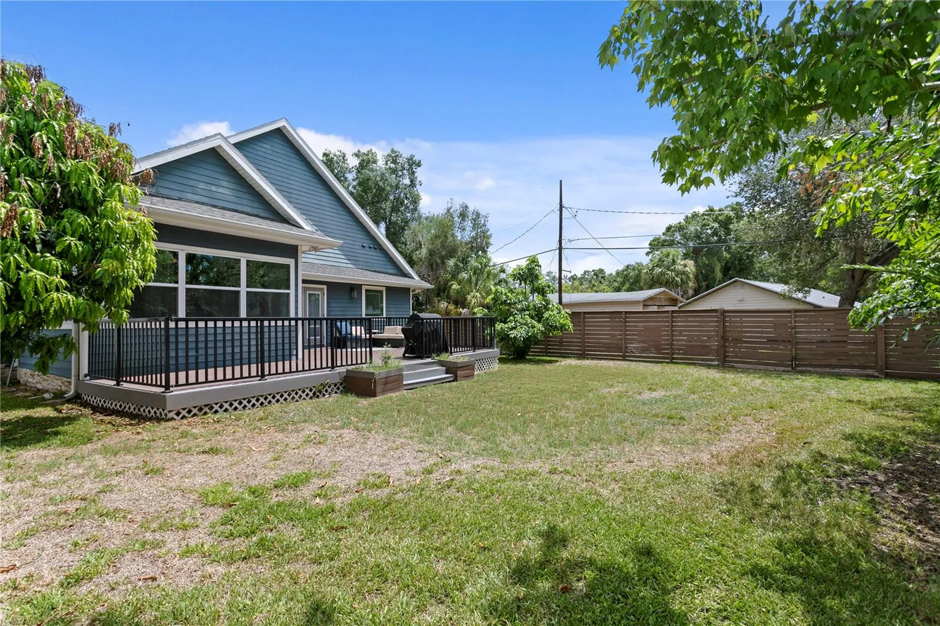 806 W Frances Avenue Tampa FL 33602