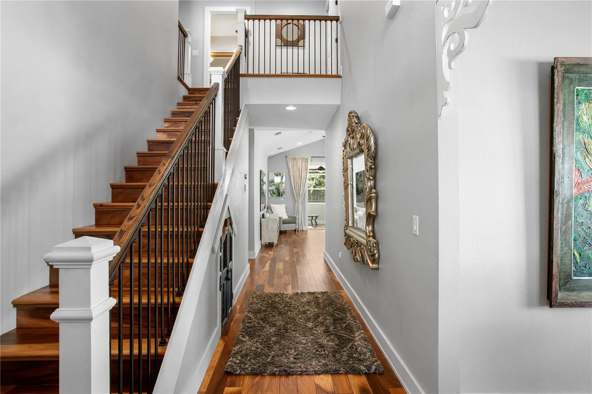 806 W Frances Avenue Tampa FL 33602