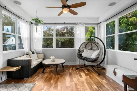 806 W Frances Avenue Tampa FL 33602