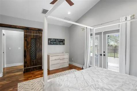 806 W Frances Avenue Tampa FL 33602