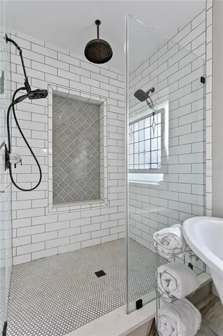 806 W Frances Avenue Tampa FL 33602