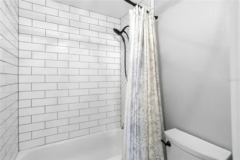 806 W Frances Avenue Tampa FL 33602