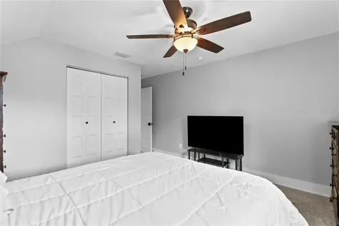 806 W Frances Avenue Tampa FL 33602