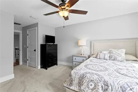 806 W Frances Avenue Tampa FL 33602