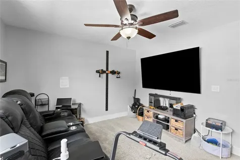 806 W Frances Avenue Tampa FL 33602