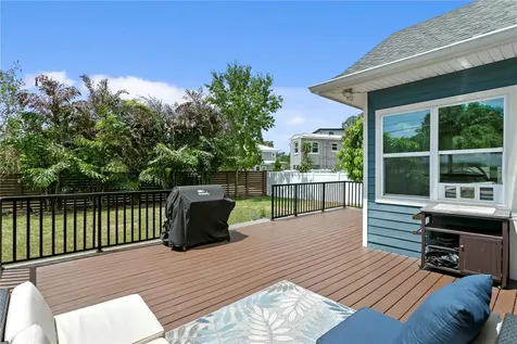 806 W Frances Avenue Tampa FL 33602