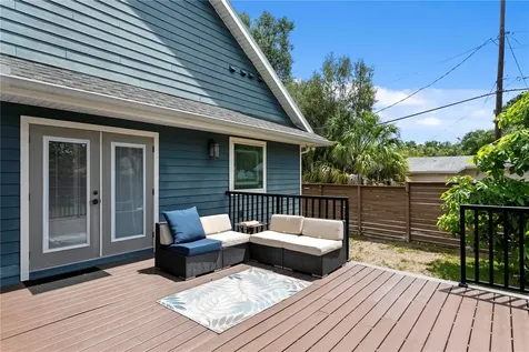 806 W Frances Avenue Tampa FL 33602