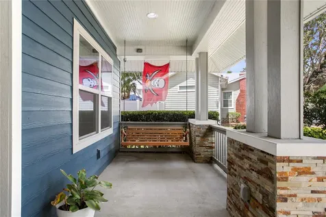 806 W Frances Avenue Tampa FL 33602