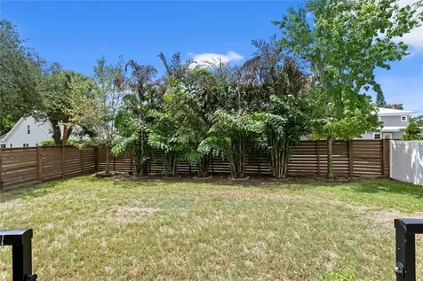 806 W Frances Avenue Tampa FL 33602