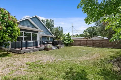 806 W Frances Avenue Tampa FL 33602