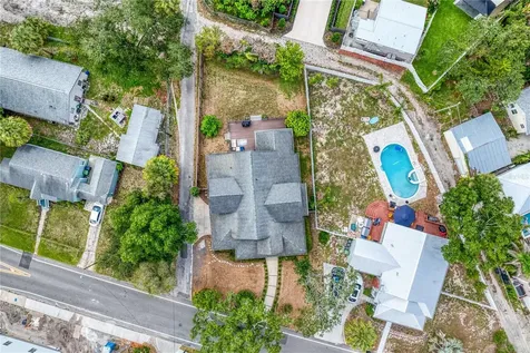 806 W Frances Avenue Tampa FL 33602