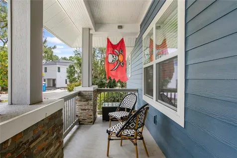 806 W Frances Avenue Tampa FL 33602